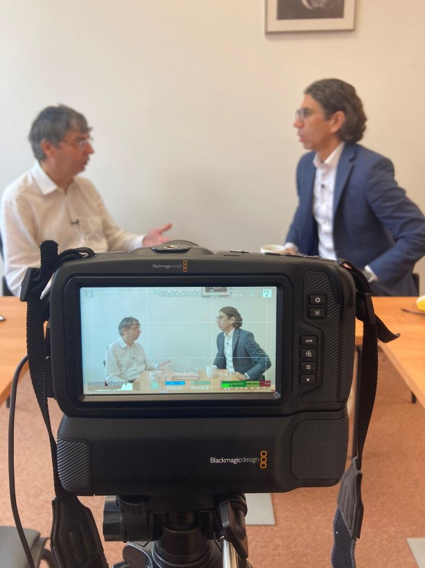 Nikdo na světě to takto nepopsal