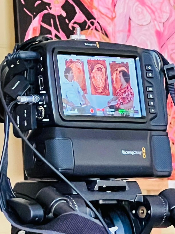 Tvořit automaticky bez dlouhého analyzování