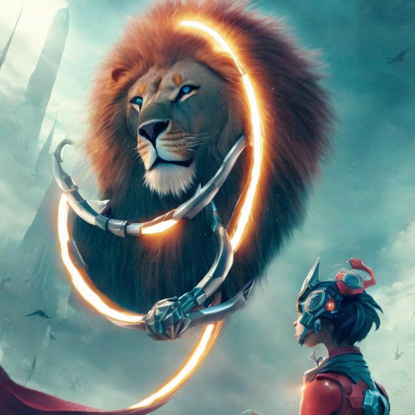 UROBOROS: LEDEN 2023 CZ – Gnosticismus I. část ...