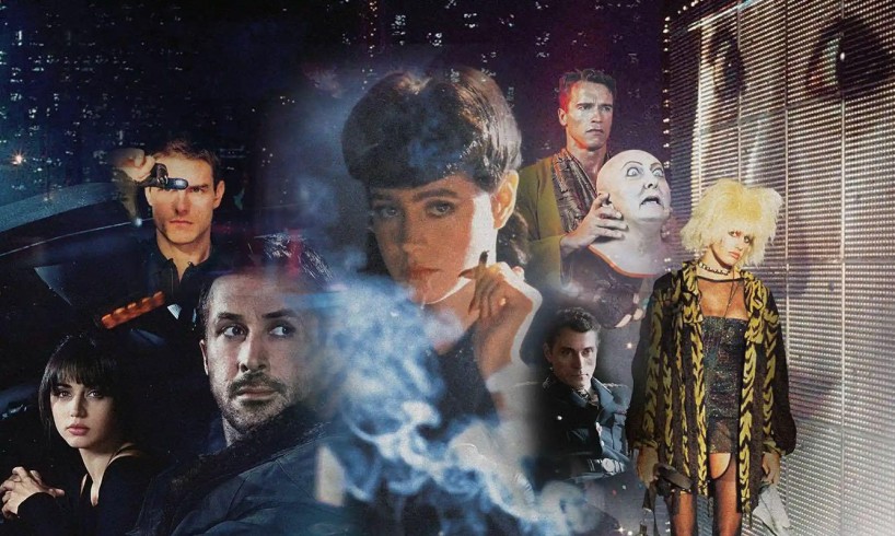 Přehled vydaných článků - Neo-Gnosticismus