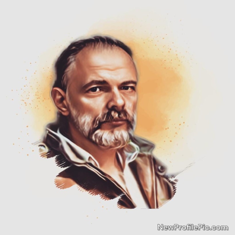 Video přednáška - Josef Šédl - Náboženství ...