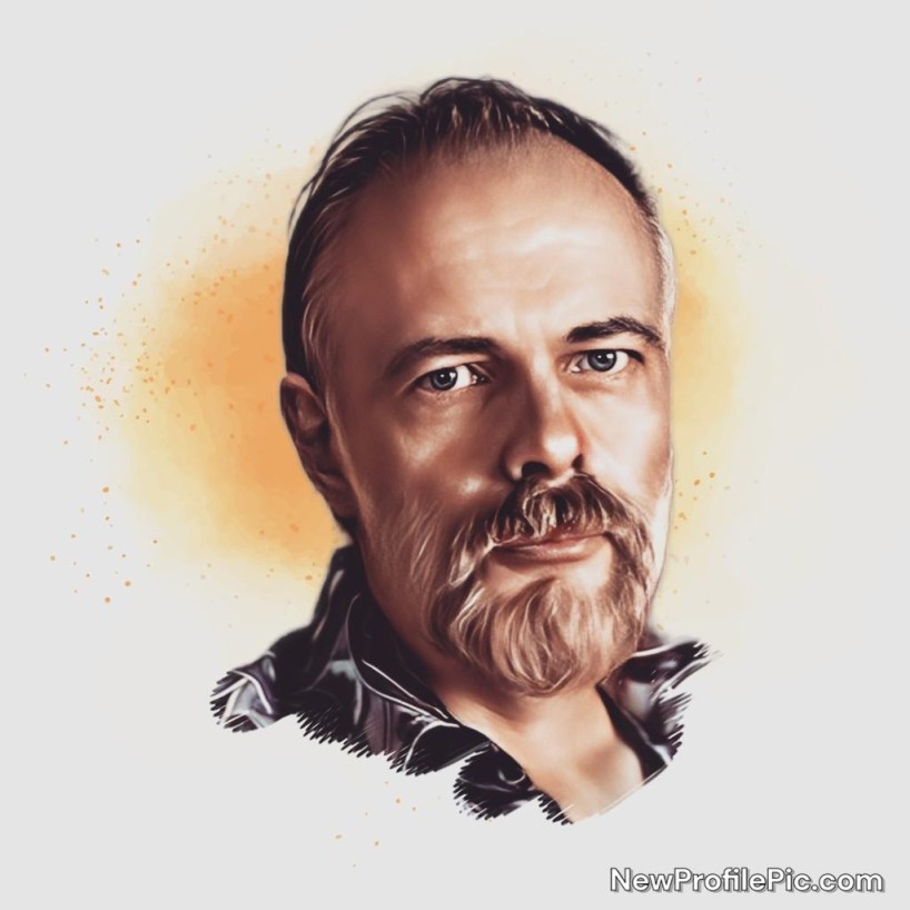 Uroboros: Phildickian Gnosticism v praxi Ω ... Uroboros: Phildickian Gnosticism v praxi Ω ...