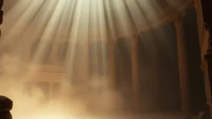 Amazonie - Pavla Raabová Rozsviť všechno kolem sebe