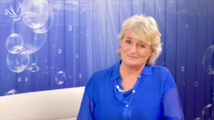 Alžběta Šorfová - Vánoční naladění