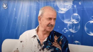 Richard Stříbrný - Nejvýznamnější konstelace - ...