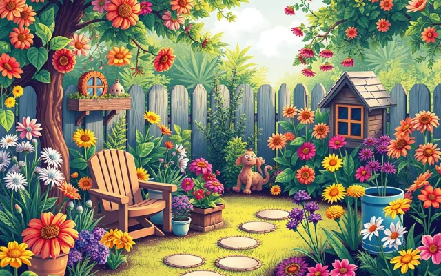 Astro náhled na srpen 2025