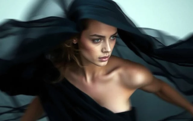 Lilit a Priapus Lilit a Priapus