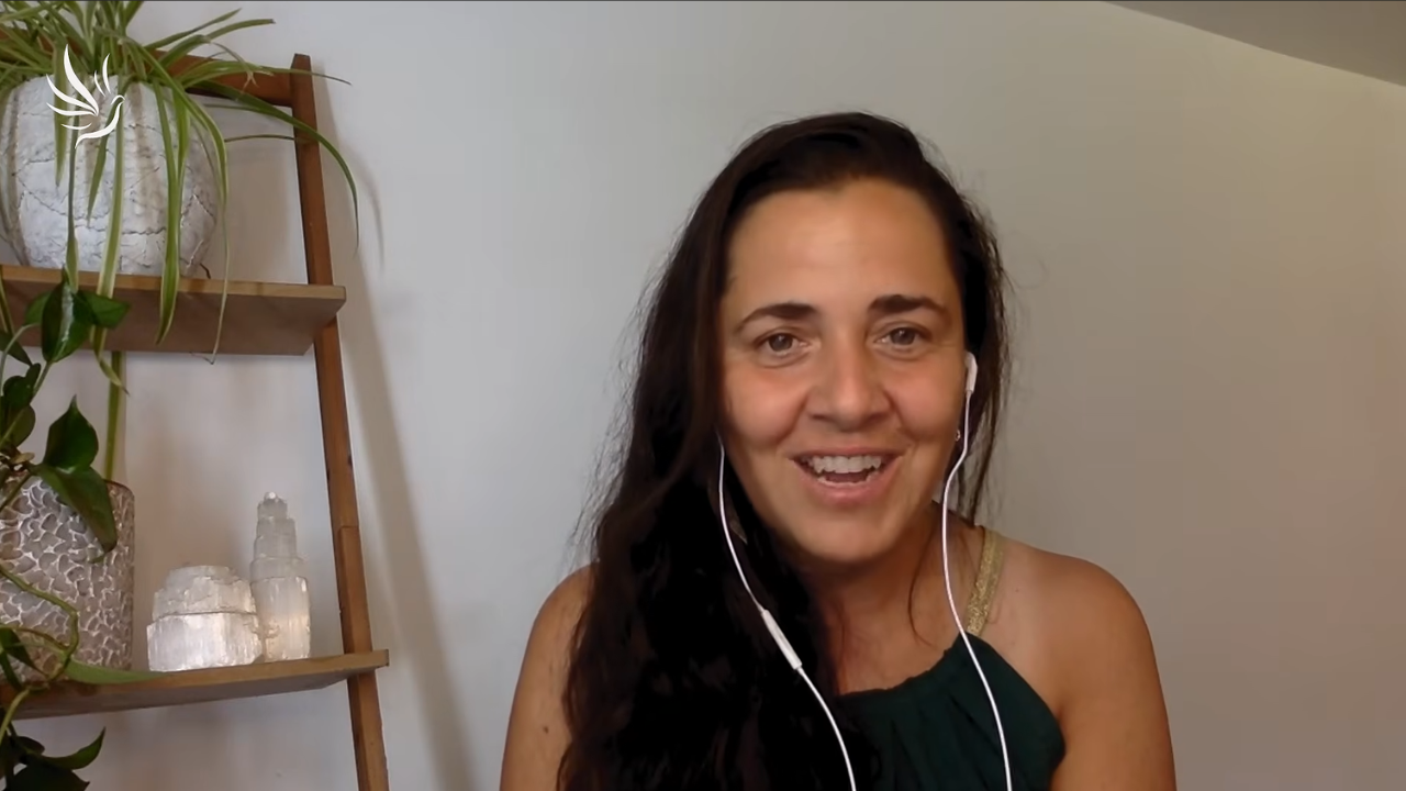 Lucie Rimona K Evolučnímu - Světlu pro Věk ... Lucie Rimona K Evolučnímu - Světlu pro Věk ...