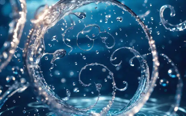 Z uranových dolů ke zdraví a hydrataci s Rosťou ... Z uranových dolů ke zdraví a hydrataci s Rosťou ...