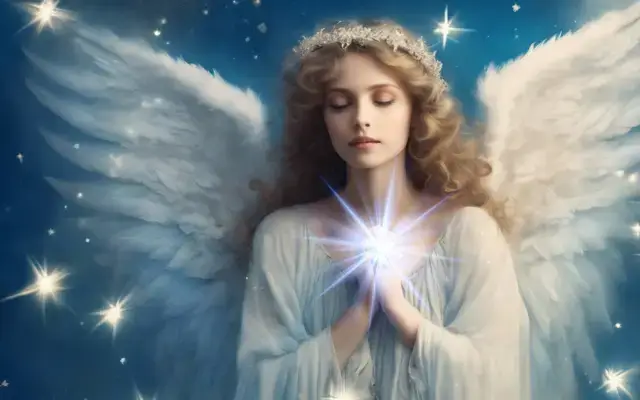 MODLITBA PRO POHODOVÝ ŽIVOT