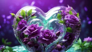 12.12. 2025 - Kolektivní práce: DÍKUvzdání ❤️