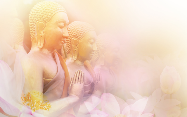 Jak zachránit svět?