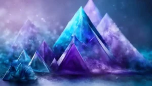 Pavlína Klemm Afirmace ✨ „Prohlášení pro ... Pavlína Klemm Afirmace ✨ „Prohlášení pro ...