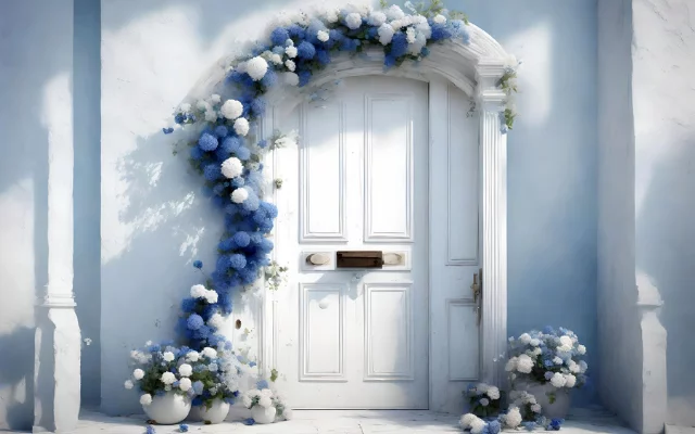 Filmy jako brána do minulých životů