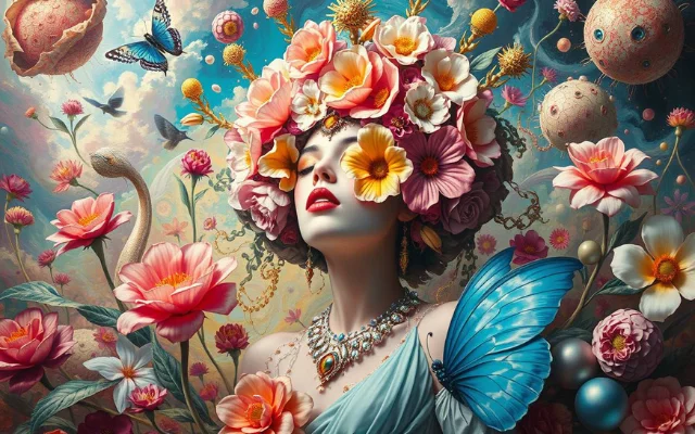 Proč se náš prožitek reality mění rychleji než ... Proč se náš prožitek reality mění rychleji než ...