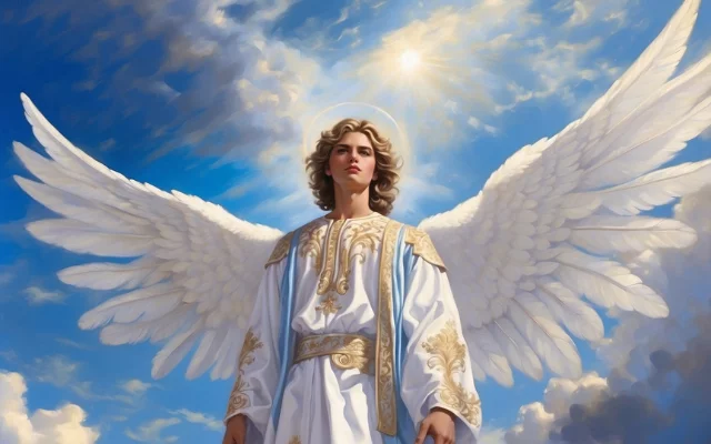 Co anebo kdo je to Bůh?