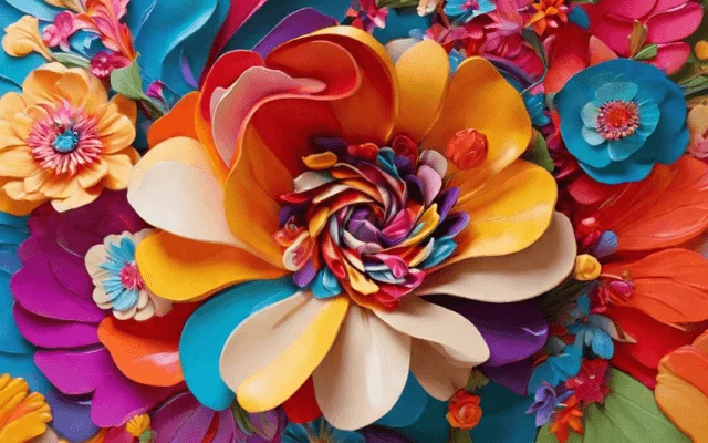 Život potřebuje řád