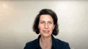 Lenka Charvátová - Energetická harmonizace jako ...