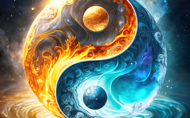 Merkur ve Střelci Merkur ve Střelci