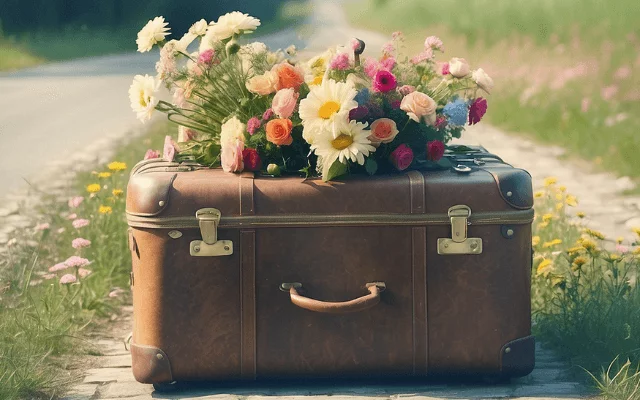 Takhle je to správně