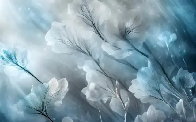 Astro náhled na únor 2025 Astro náhled na únor 2025