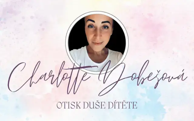 Vaše dítě není problém, jen mu možná ...