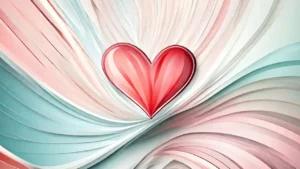 ZA CO TRPÍ NEVINNÉ DĚTI? Pravda o karmě kterou ...