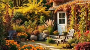 Efektivní mikroorganizmy a zdravé bydlení