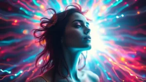 Andrea Holasová Kolektivní práce 12.3: Vnitřní ...