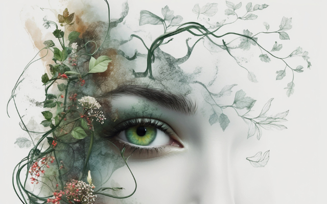 Sebedestruktivní programy