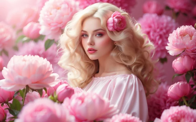 Menopauza pod kontrolou: Jak vám minerály pomohou ...