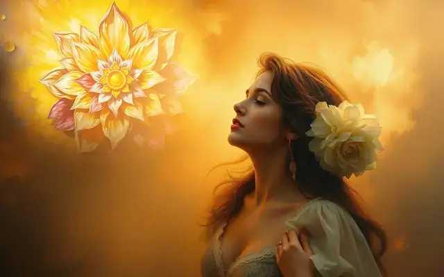 Jak rozpoznat a přeměnit své vzorce ve 4 krocích