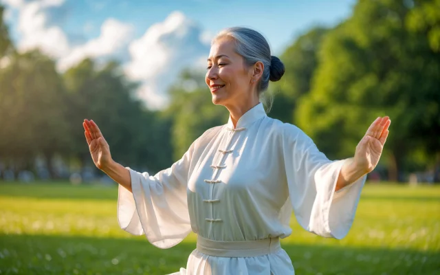 Rodové vzorce, které už nepotřebujeme