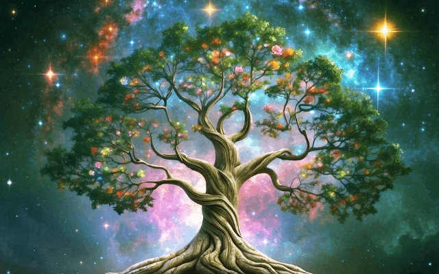 Intuitivně cítíme,co nám prospívá