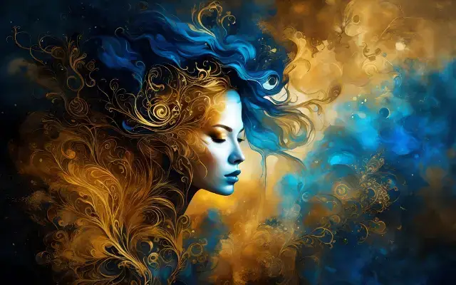 Akášické přenastavení