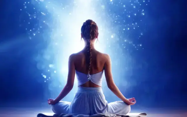 Světlo v nás Světlo v nás