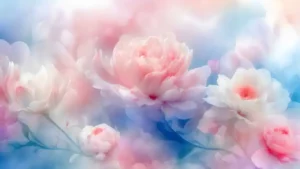 Amazonie - Pavla Raabová Meditace - JARNÍ ...