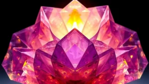 117. NEUROPATIE - neklidné, slabé