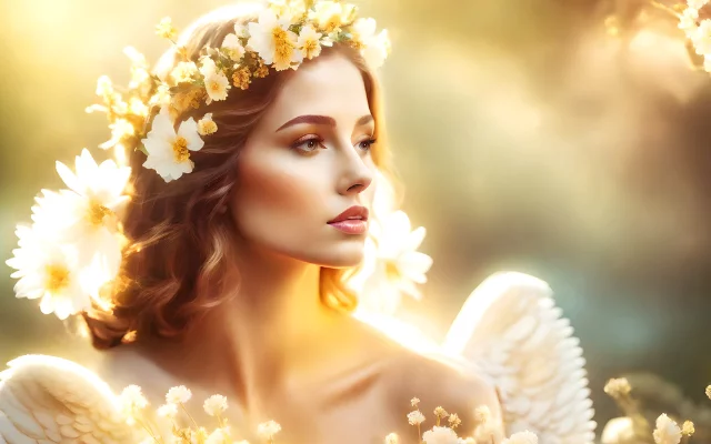 Světlo v temnotách