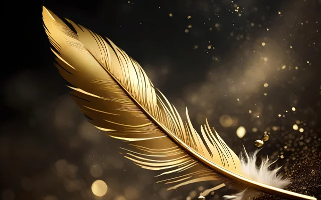 Šamanská cesta – návrat k rovnováze