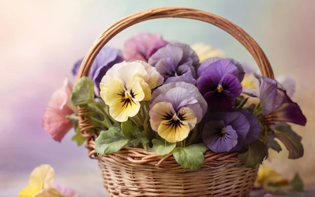 Slunko, Merkur a jarní rovnodennost: Čas nových ...