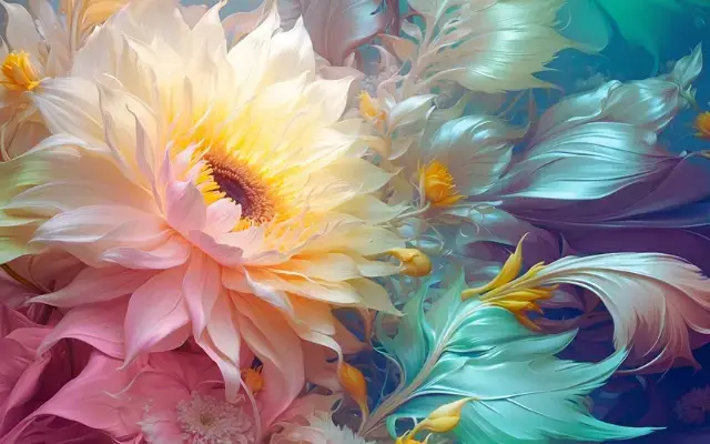 Meditace bdělé pozornosti