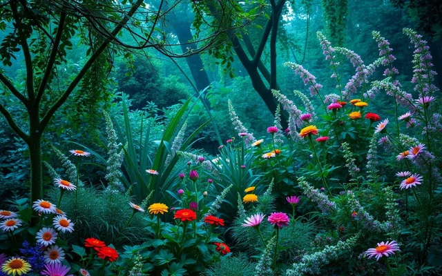 Světově unikátní výzkum z Česka mění pohled ...