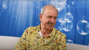 Richard Stříbrný - Nejvýznamnější konstelace - ...