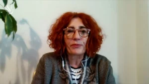 Tatjana Micić - Rok 2026: Tvoříte to, co už v ... Tatjana Micić - Rok 2026: Tvoříte to, co už v ...