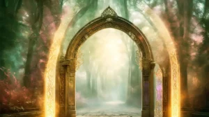 MUDr.Mikuláš Štefan - Zbývající ...