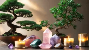 Seriál o krystalech: Tvary krystalů 💎