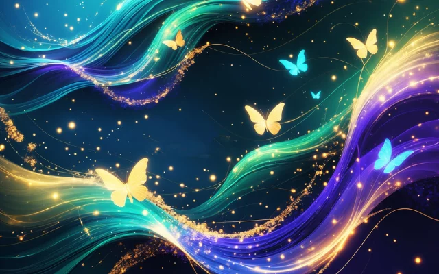 Konec roku není 31. prosince