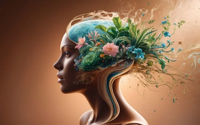 Proč není dobré řídit se jen pocity? Proč není dobré řídit se jen pocity?