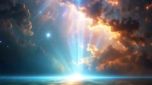 Sueneé Universe Sandra Pogodová - Transformace nás ...